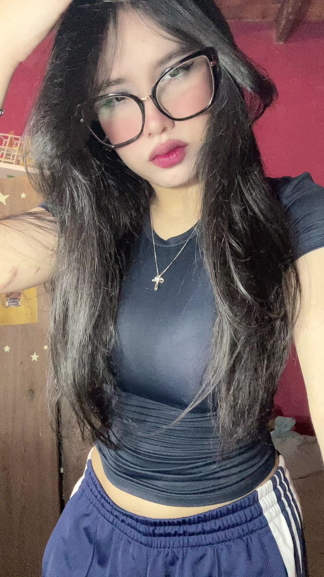 @𝑻𝒐𝒊 🦦
