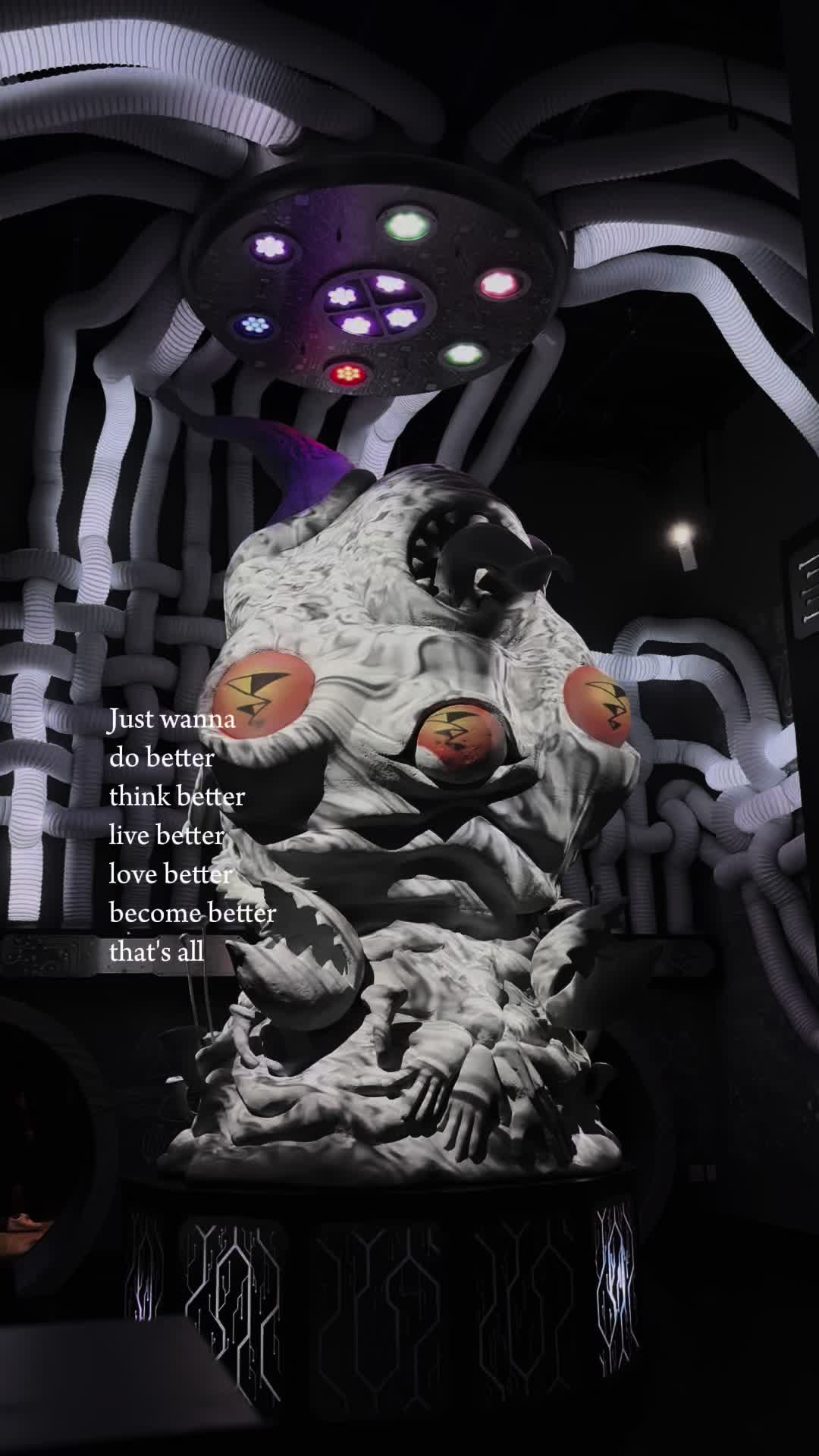 @nico<3