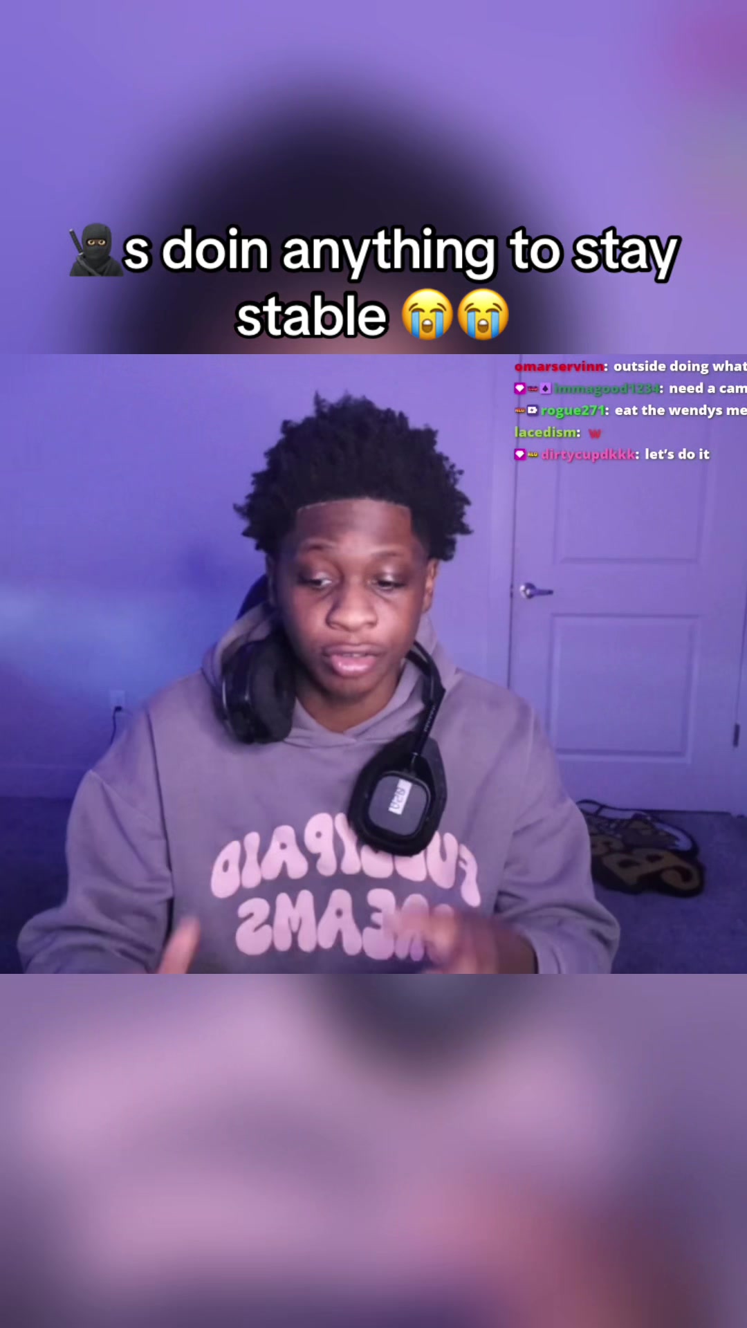 @NoLimitClips
