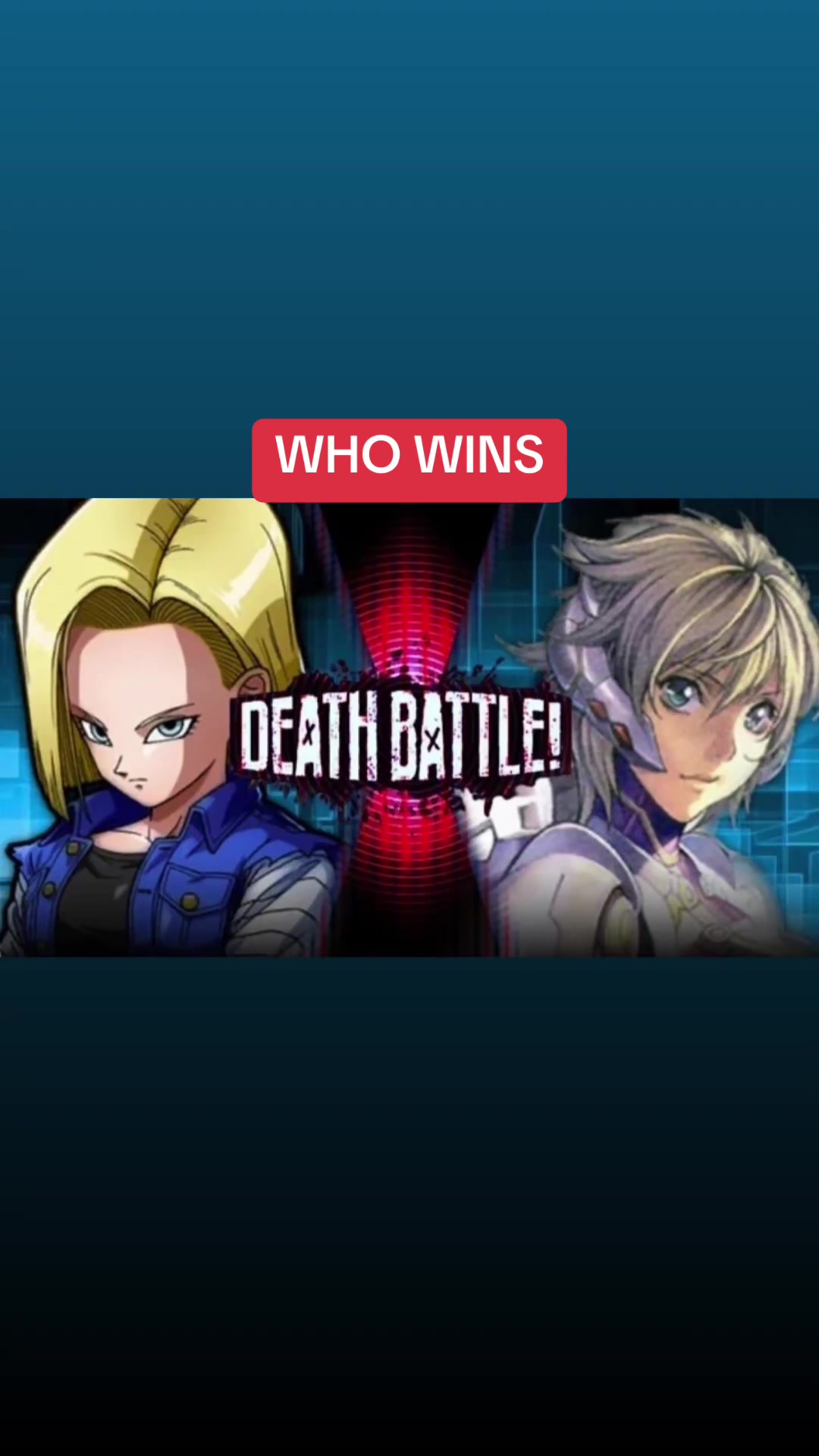 @Fighterscage3075