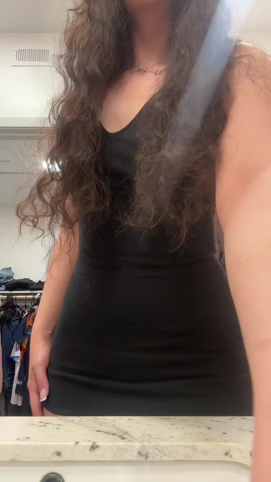 @Nat