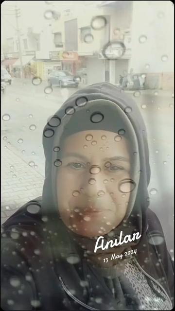 @HATİCE0733