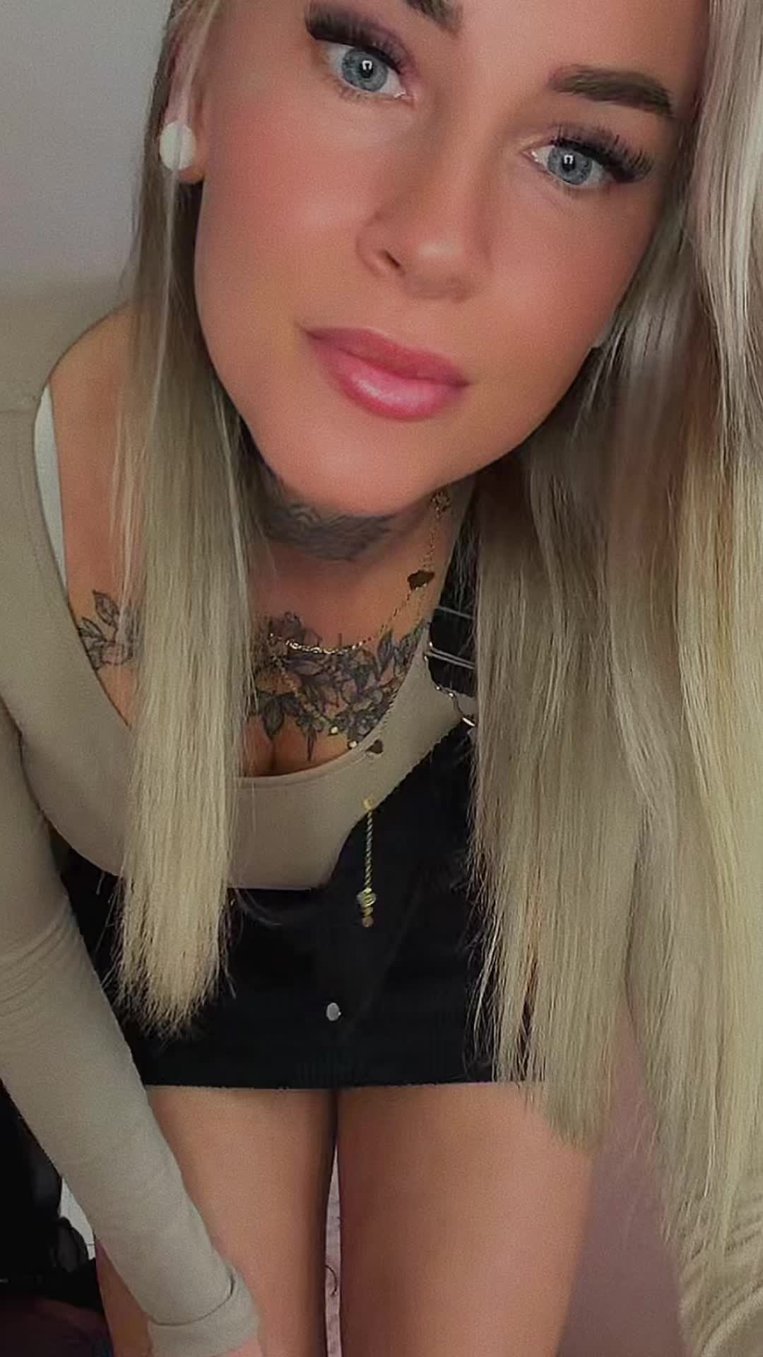 @likki_lumikki