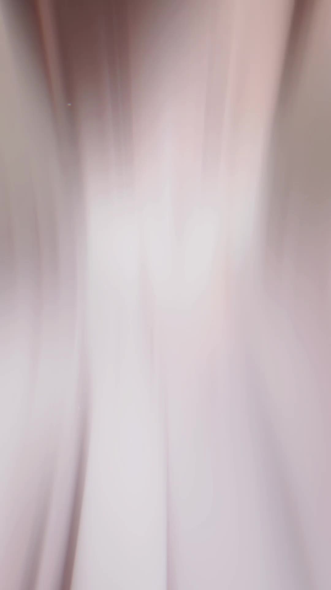 @🌼࿈฿ 妮妮 ⁿ ⁱ