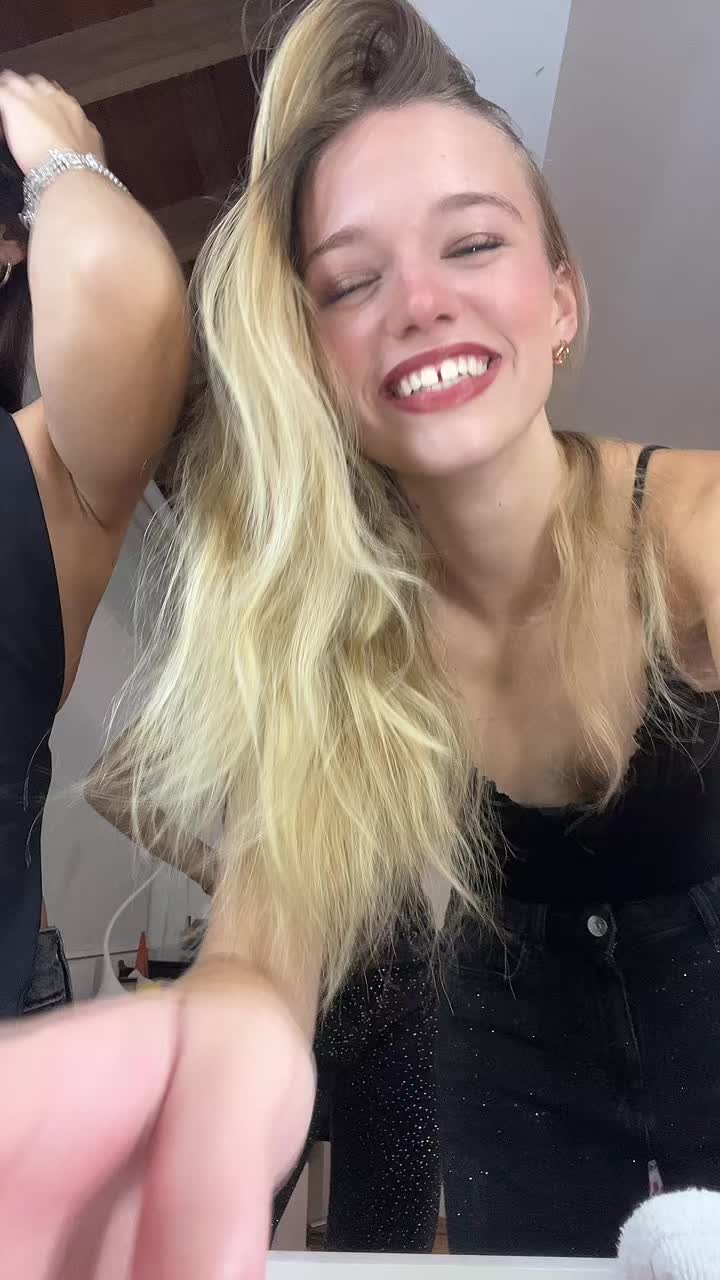 @VALENTINA