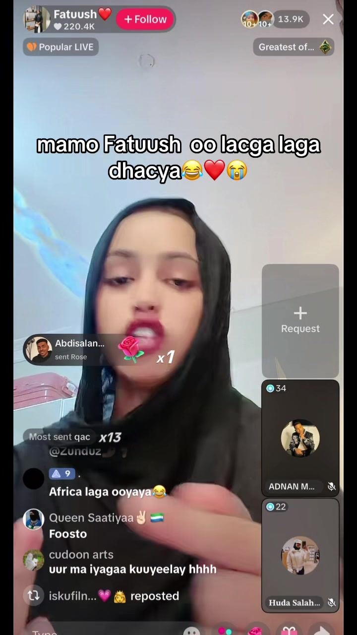 @SALMA🦢🇸🇴