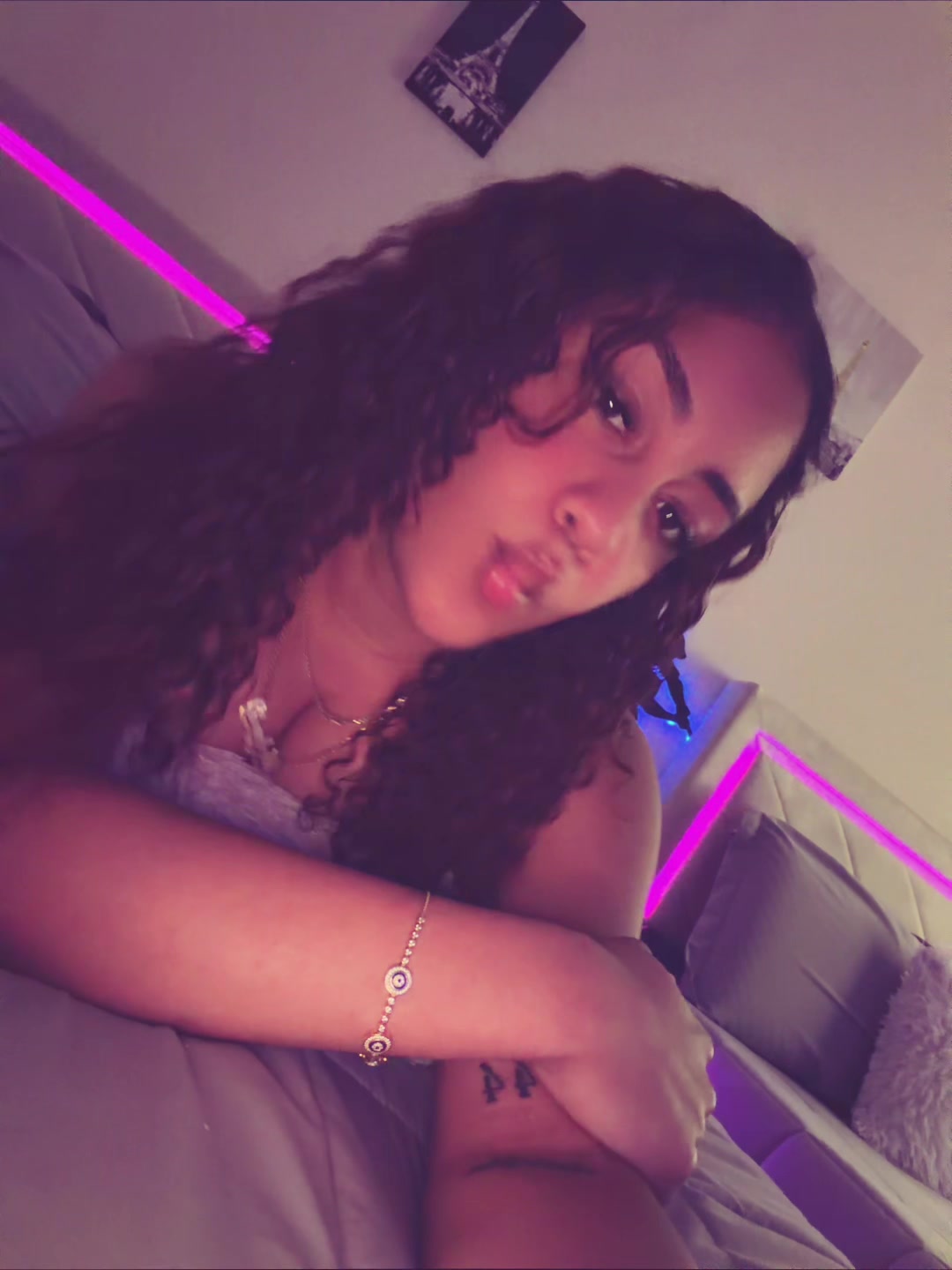 @curly.melly