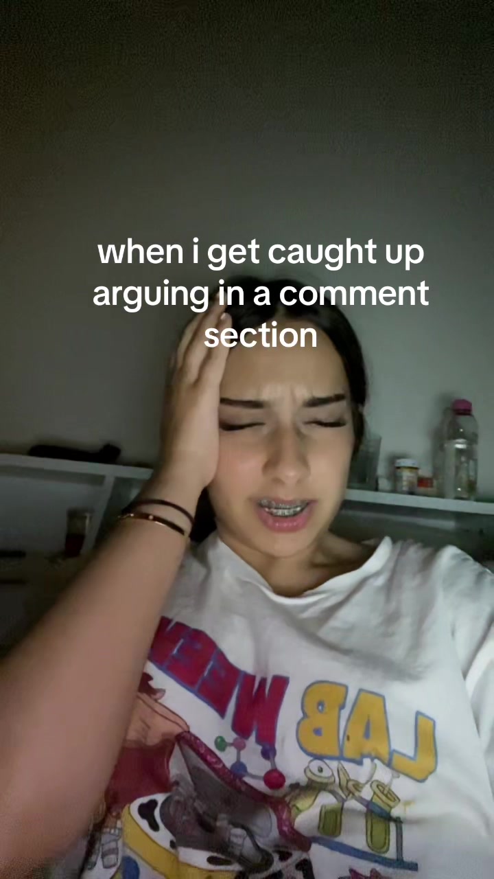 @Phil Osopher