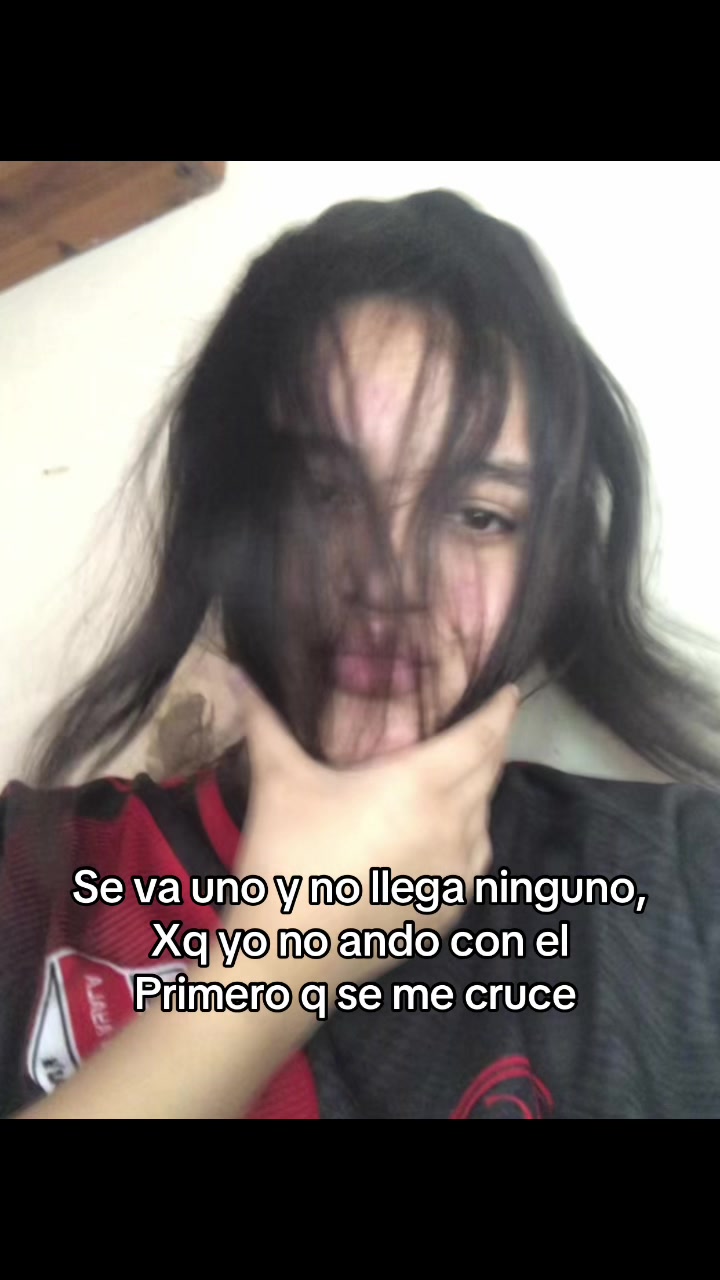 @M.Gim&eacute;nez 💋