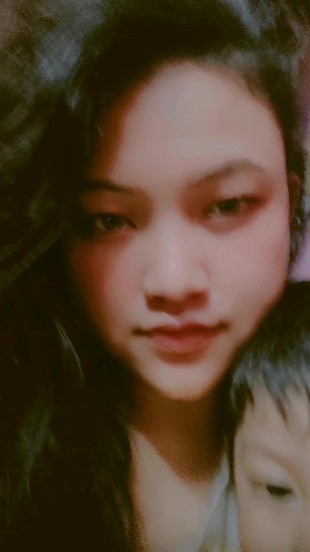 @Yanju lama