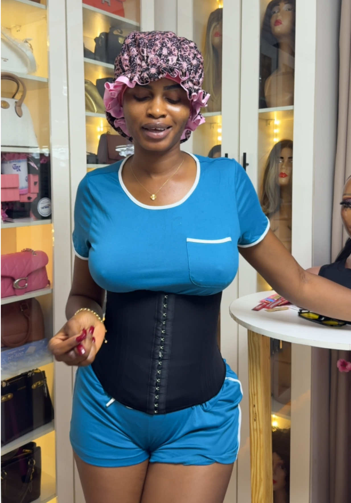 @JOKEGOLD || LAGOS GOLD VENDOR