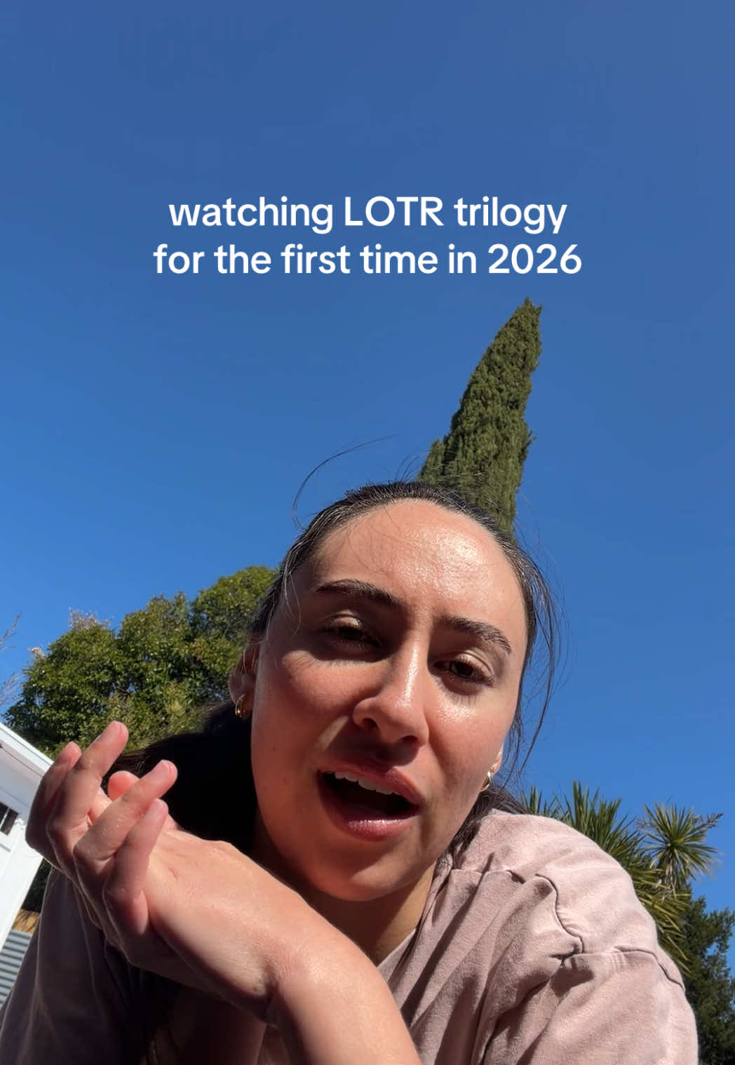 @bianca