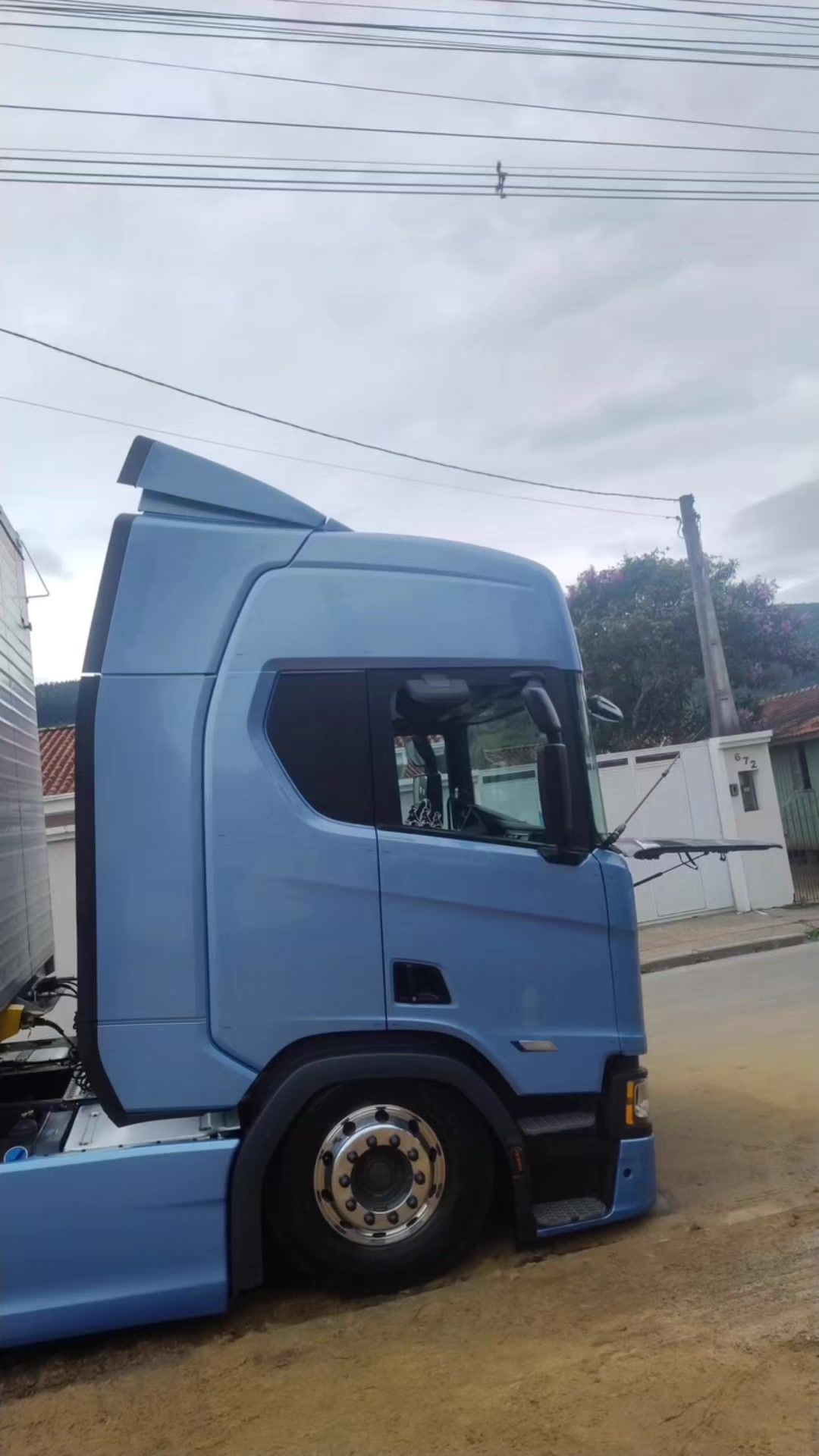 @zèlão