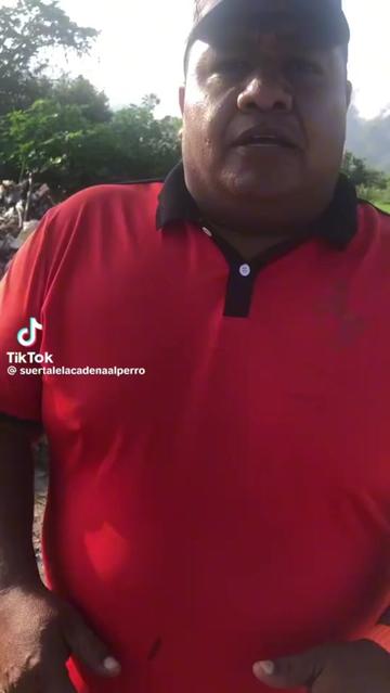 @noticiasvzlaoficial