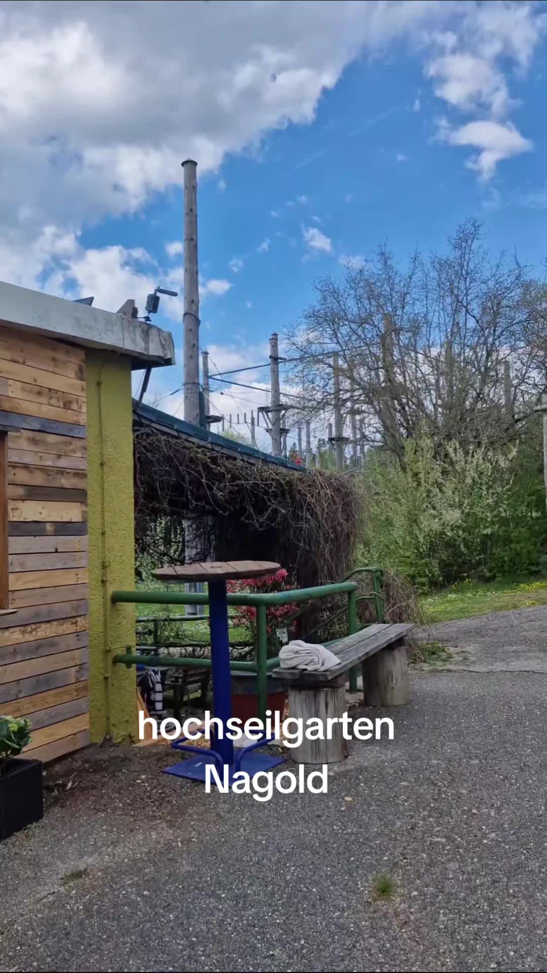 @Partymauzzz