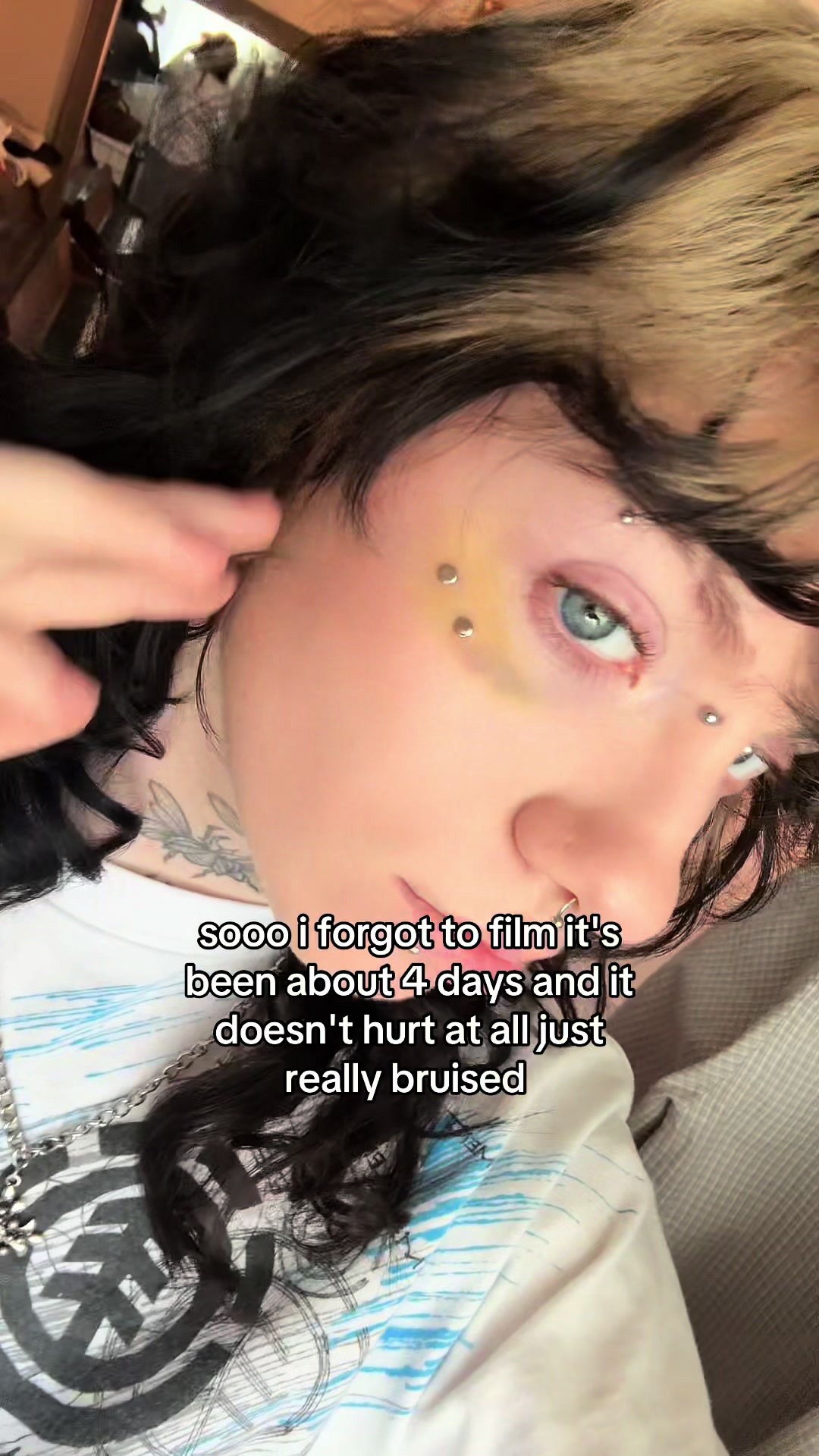 @jaydyn