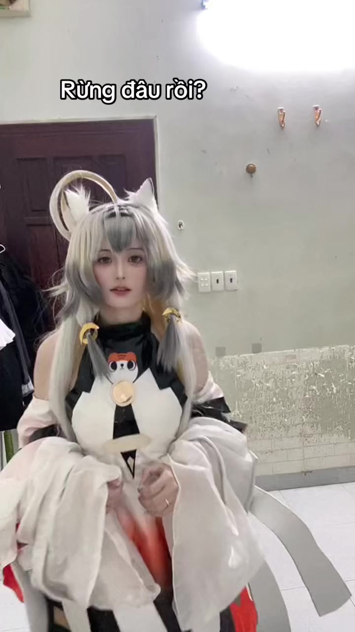 @Rii gh&eacute;t ăn h&agrave;nh