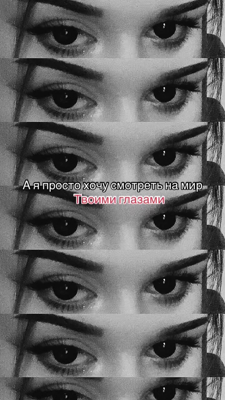 @Irkaaa
