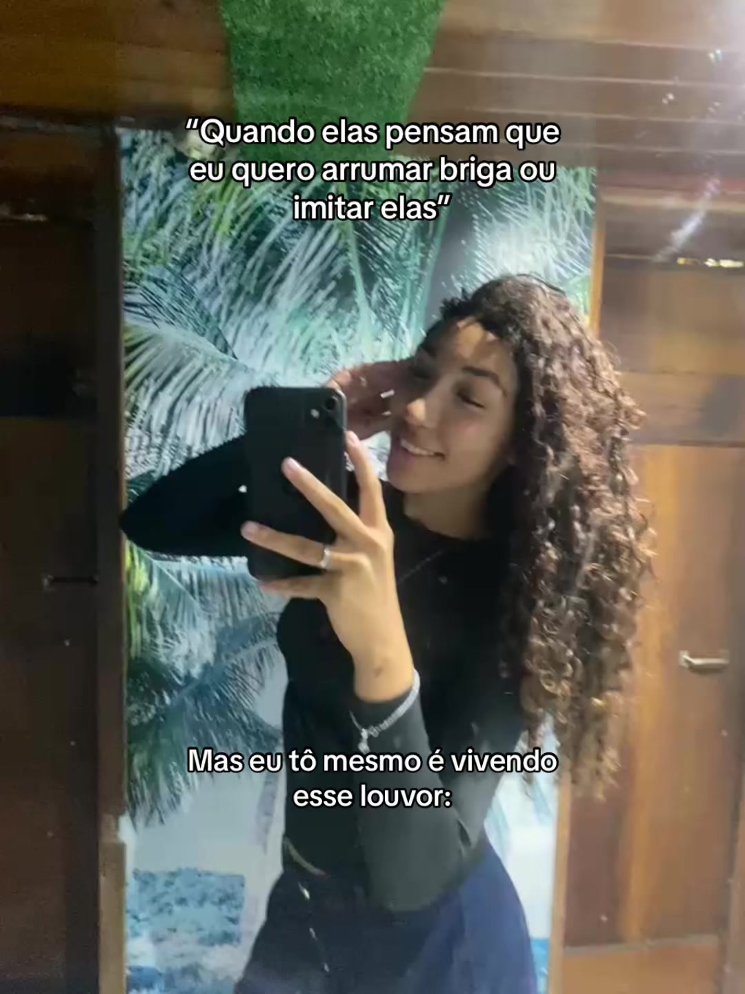 @Ky.