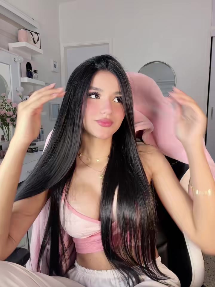 @Soy Victoria♡_G🐊💘