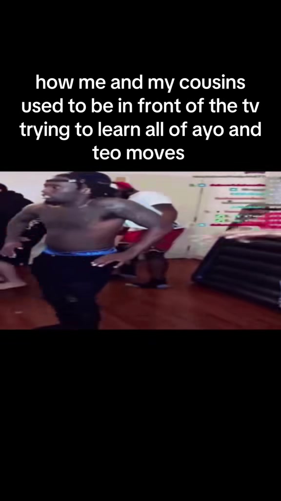 @tq