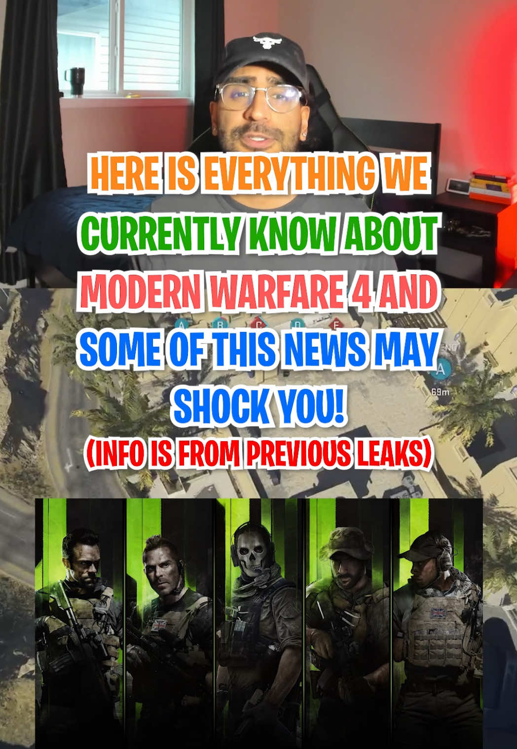@Spartan