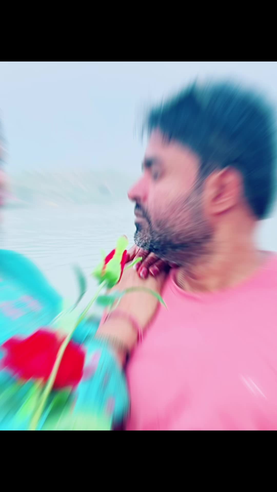 @shantigupta1036
