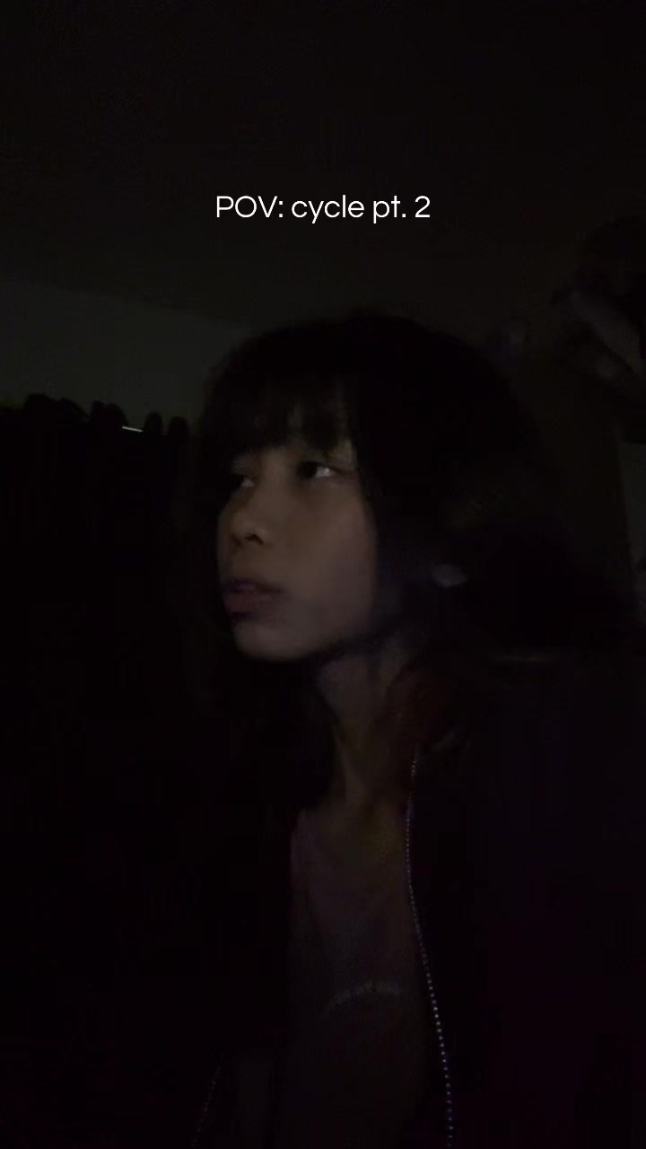 @miss red