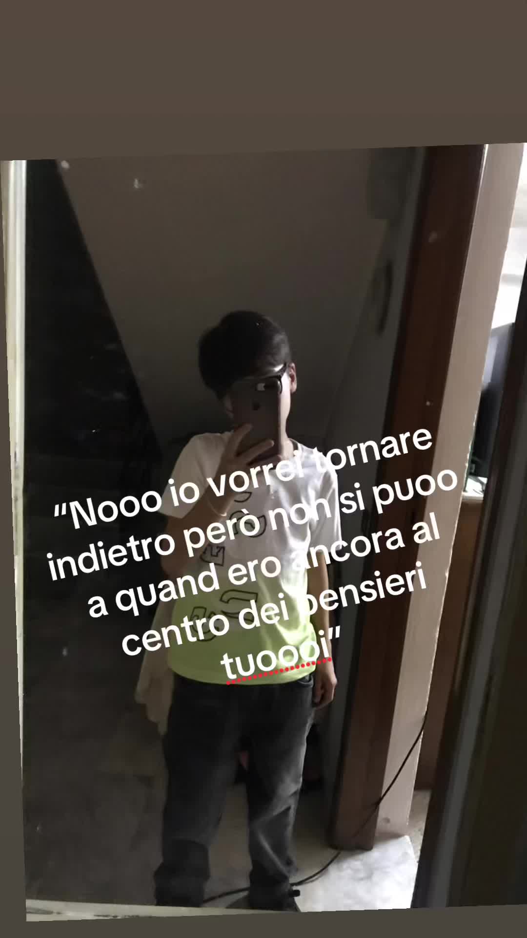 @Affari1