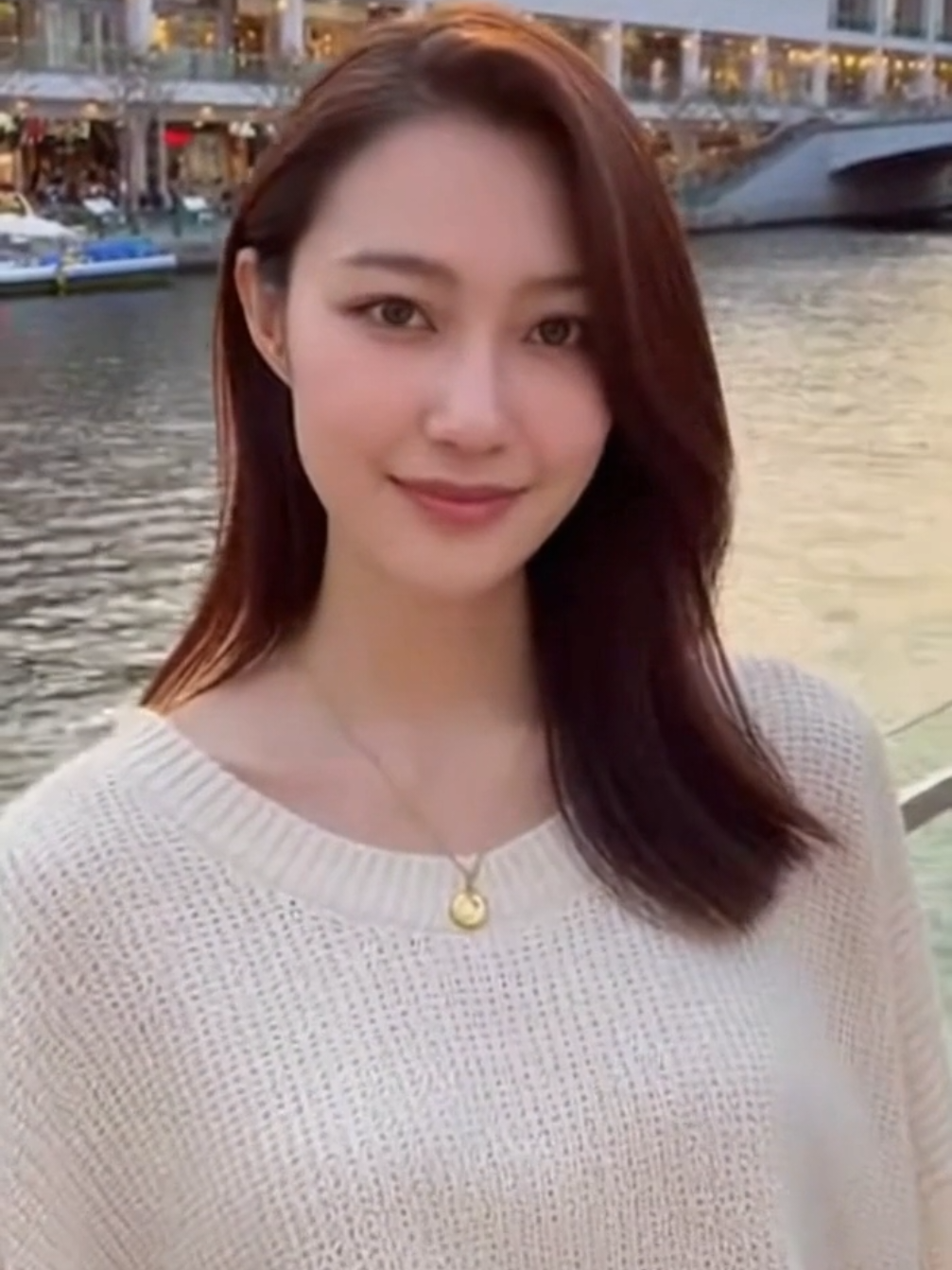 @Kei