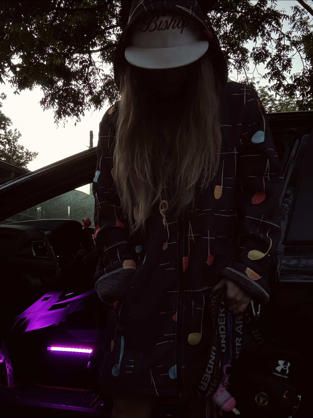 @deucexloren