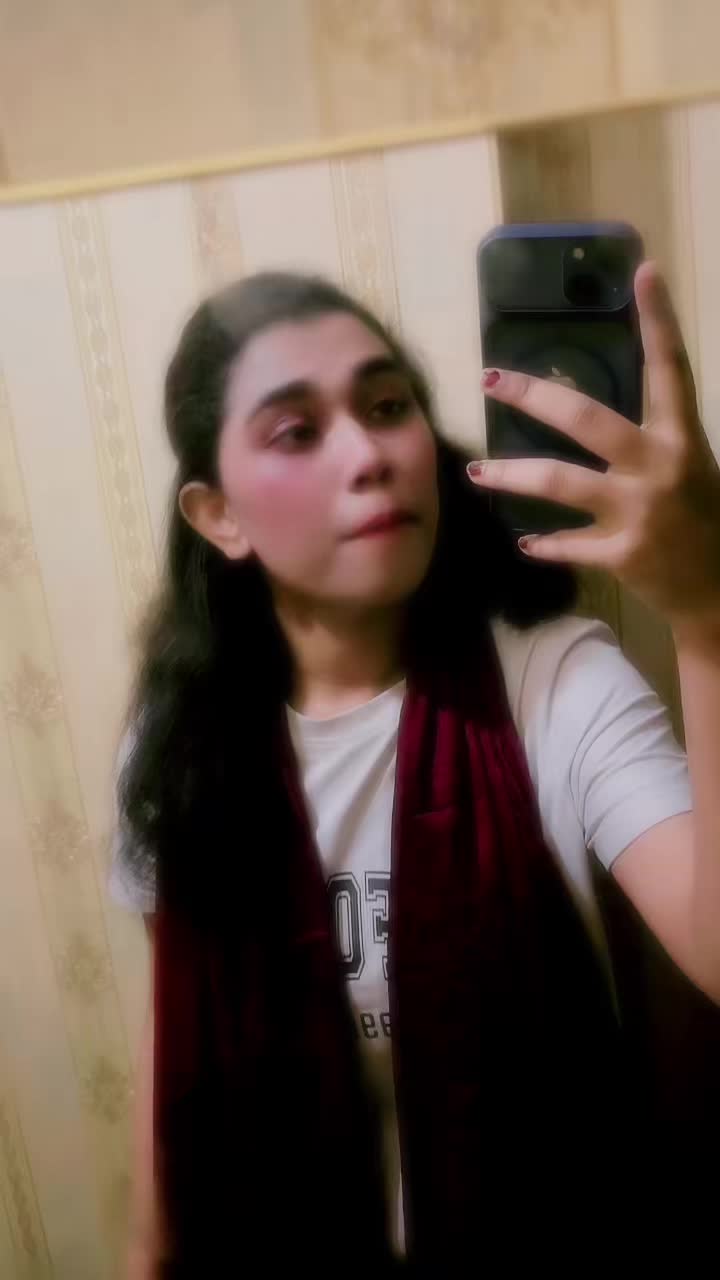 @ðŧ(vaayadi) pulla ððŧ
