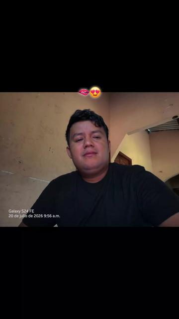 @ɢʀɛʋɨʟ . 🇭🇳🇺🇸