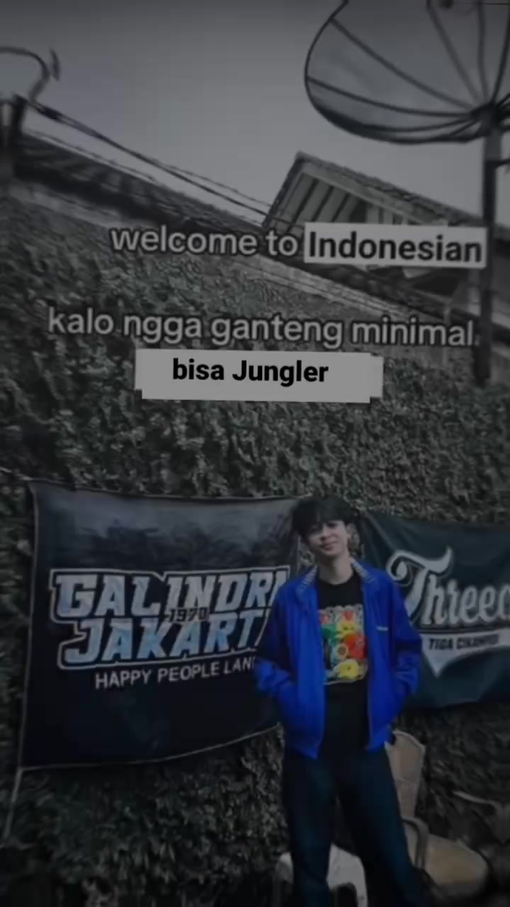 @𝟒𝟏𝟓 xsel tetep loyal