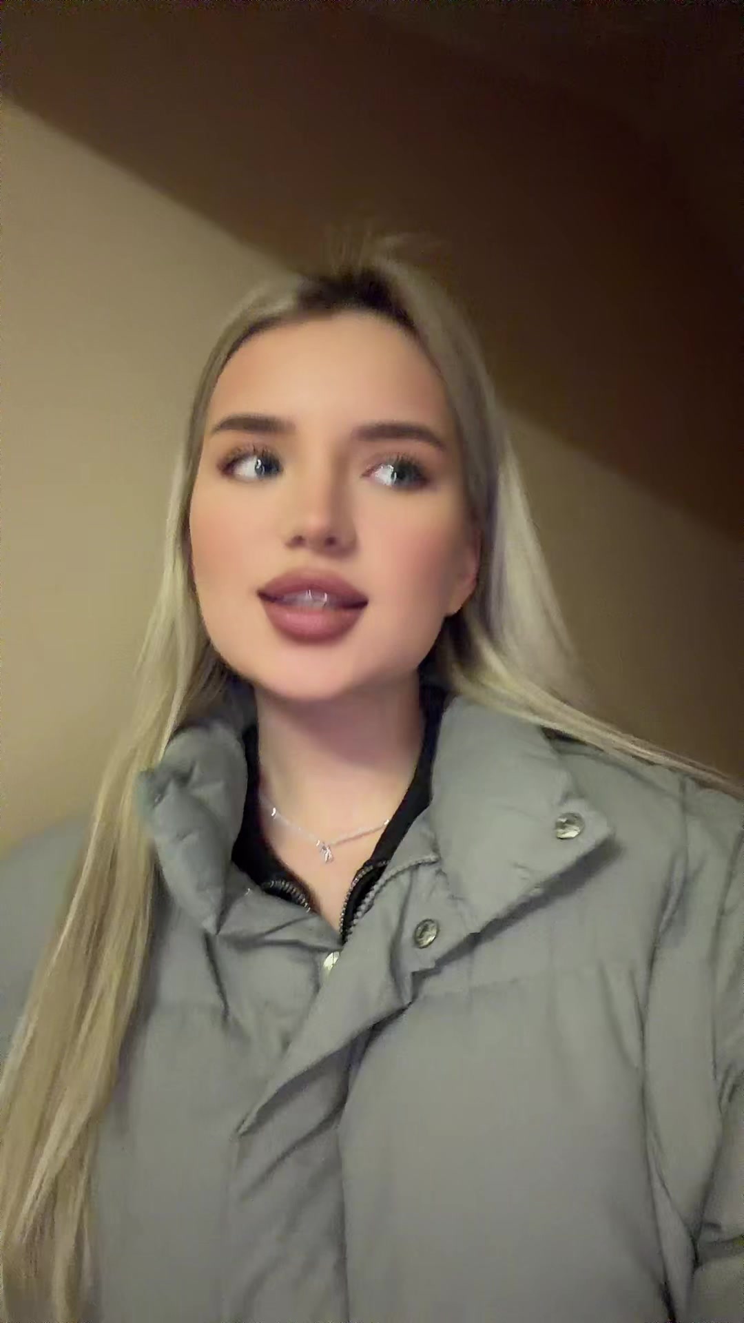 @nettakix1