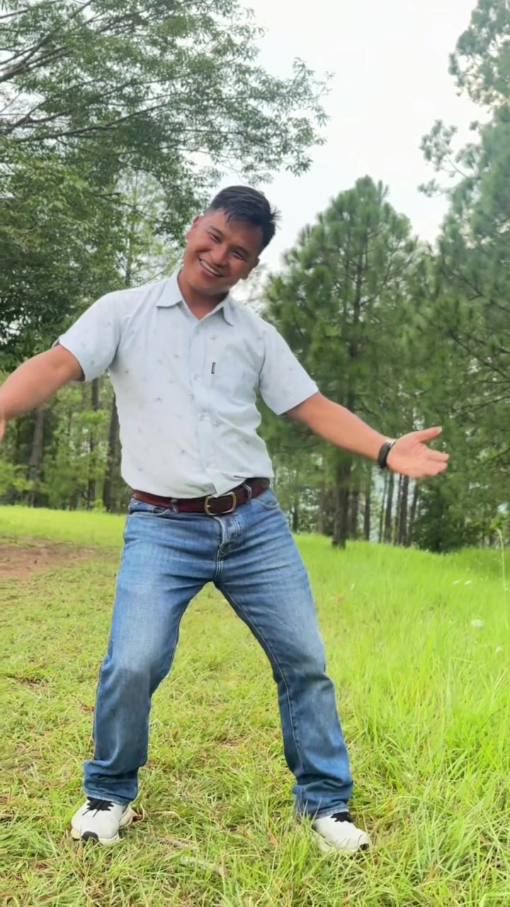@Amarjit Punmgr
