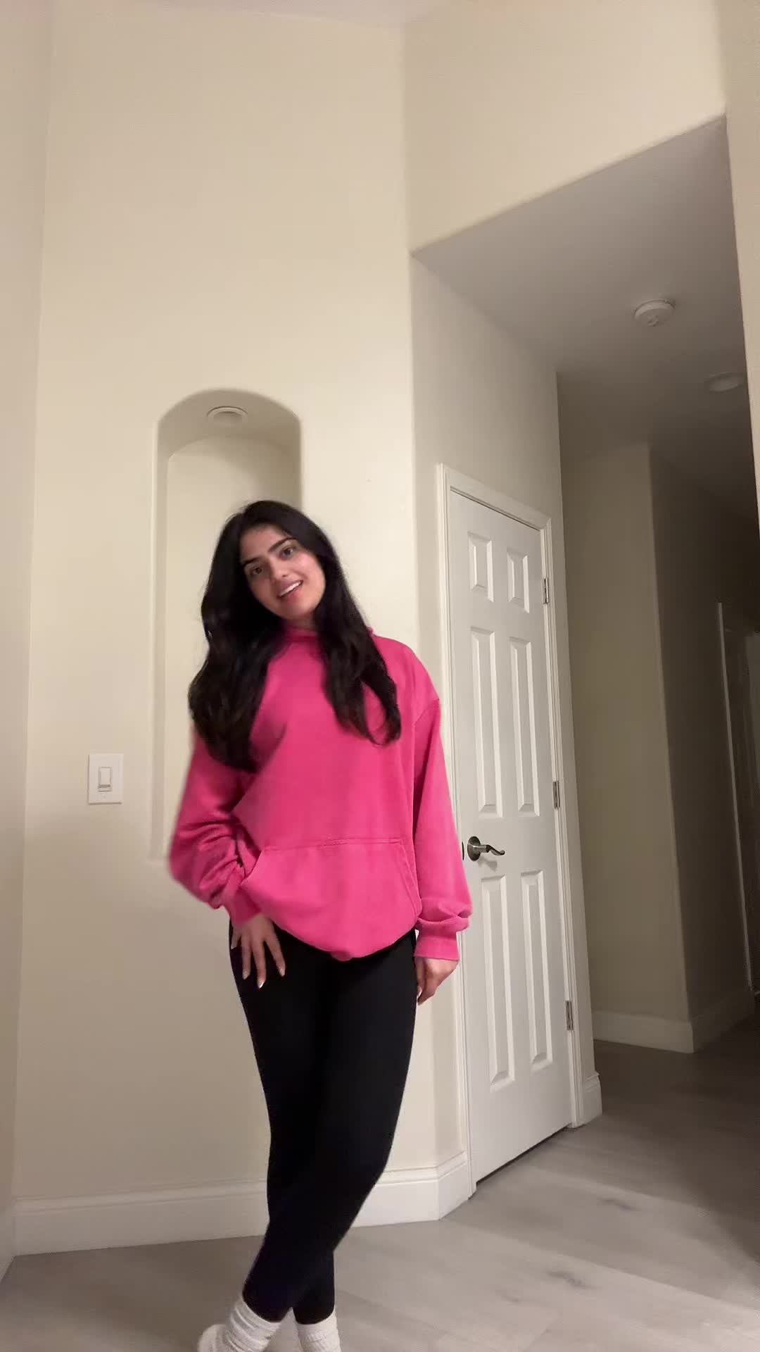 @san