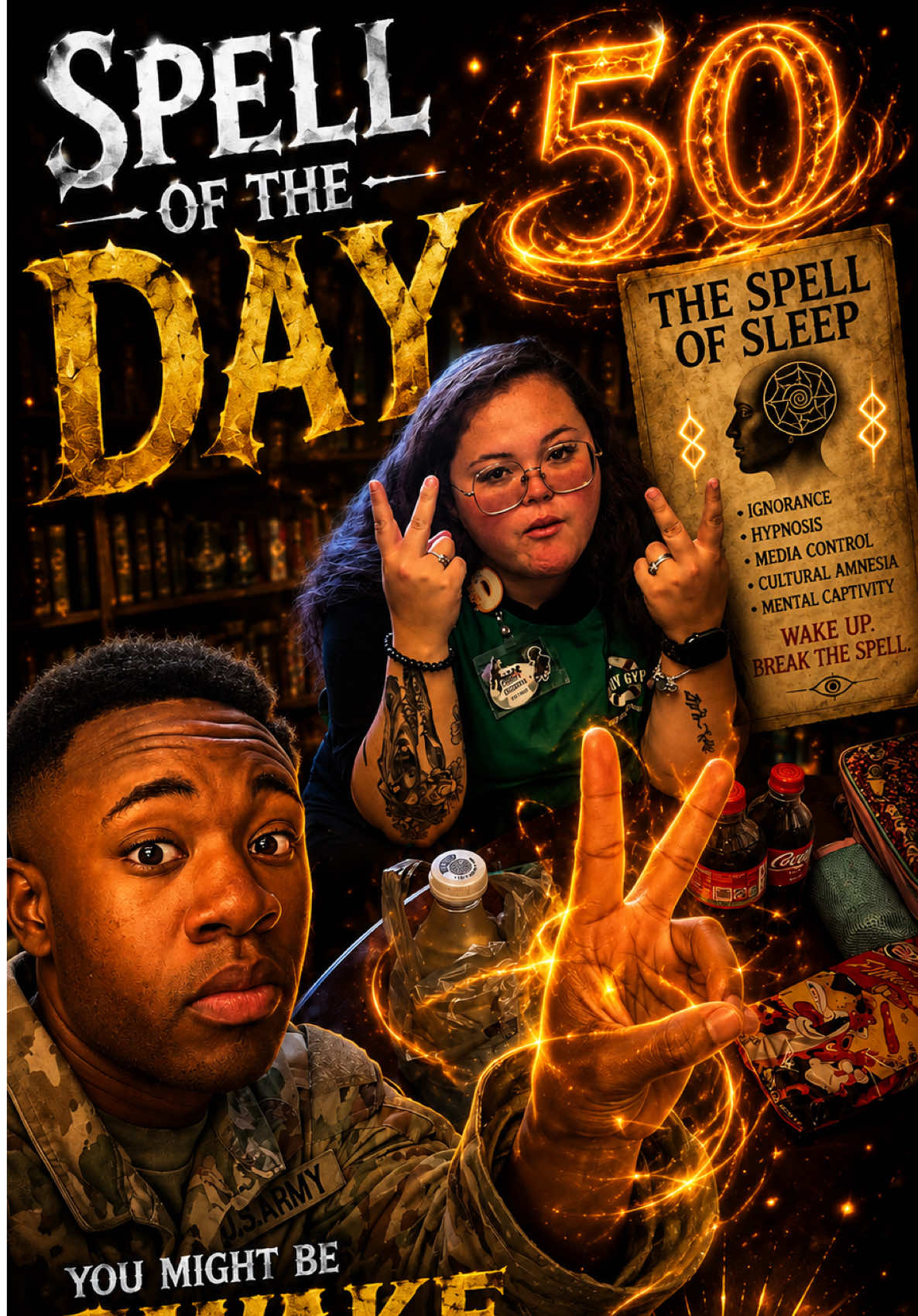 @HarryPottaWitDaStix