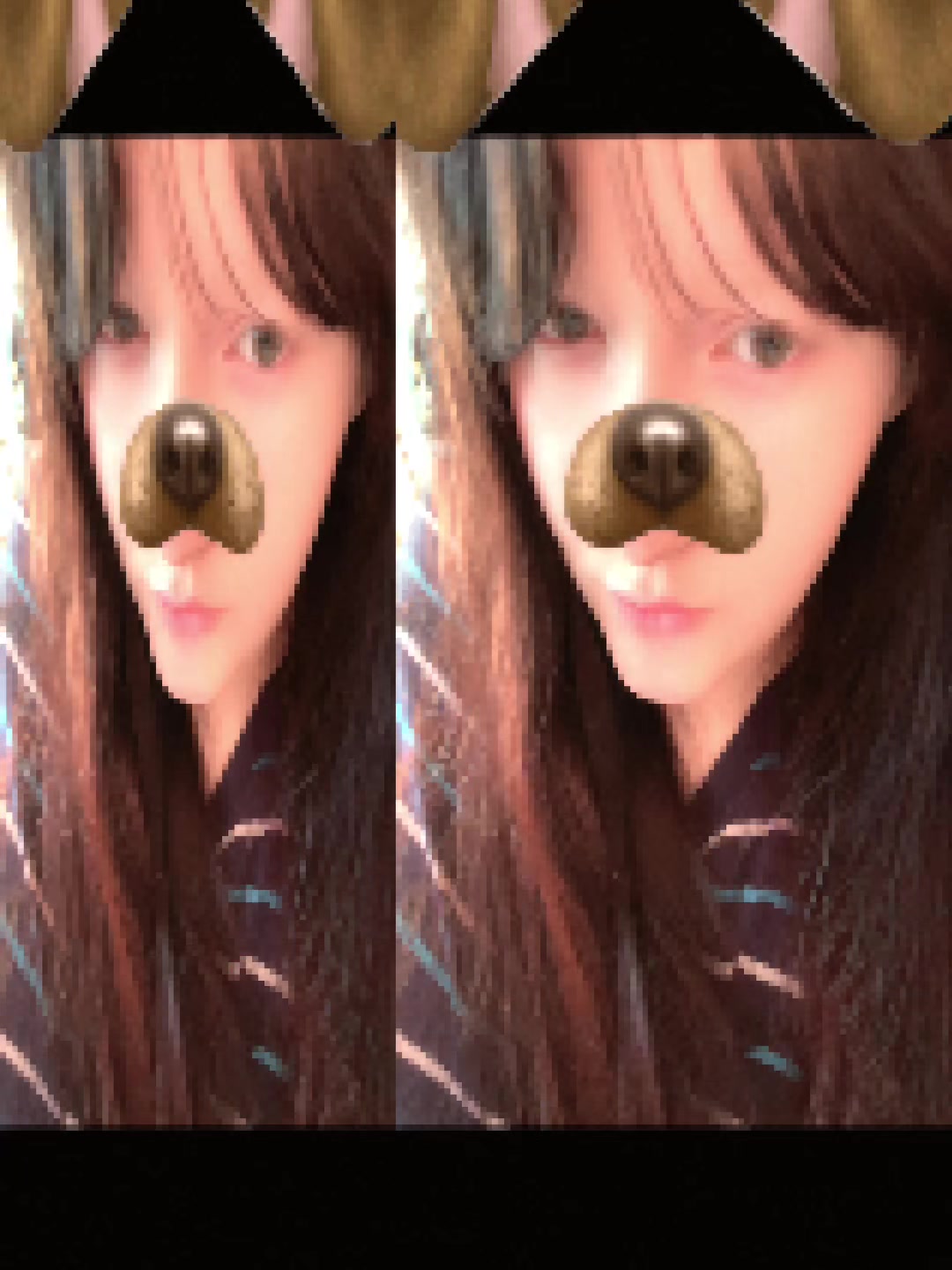 @p0llli