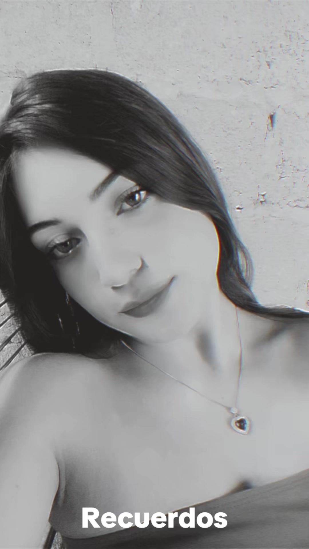 @️🔱Dayan🧃