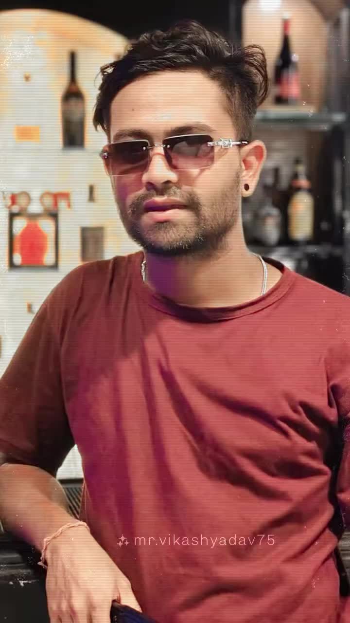 @kabir Singh