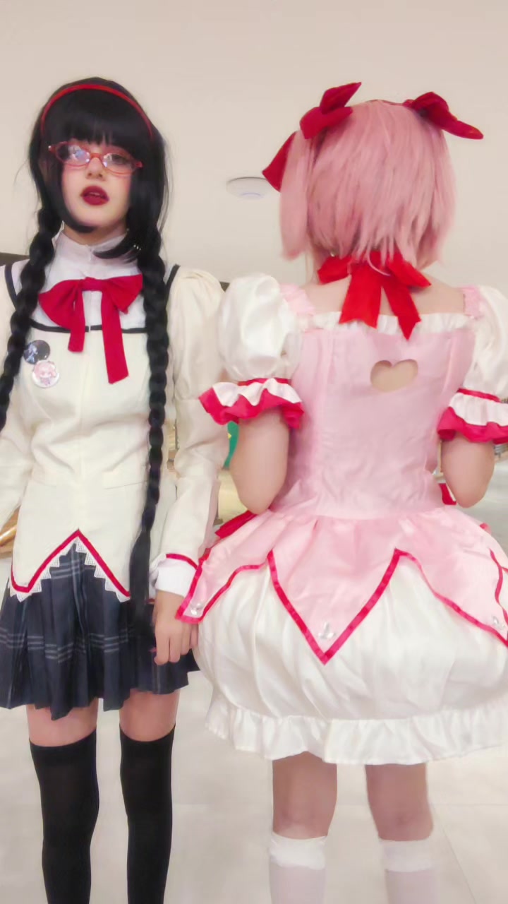 @Yoshie~♡