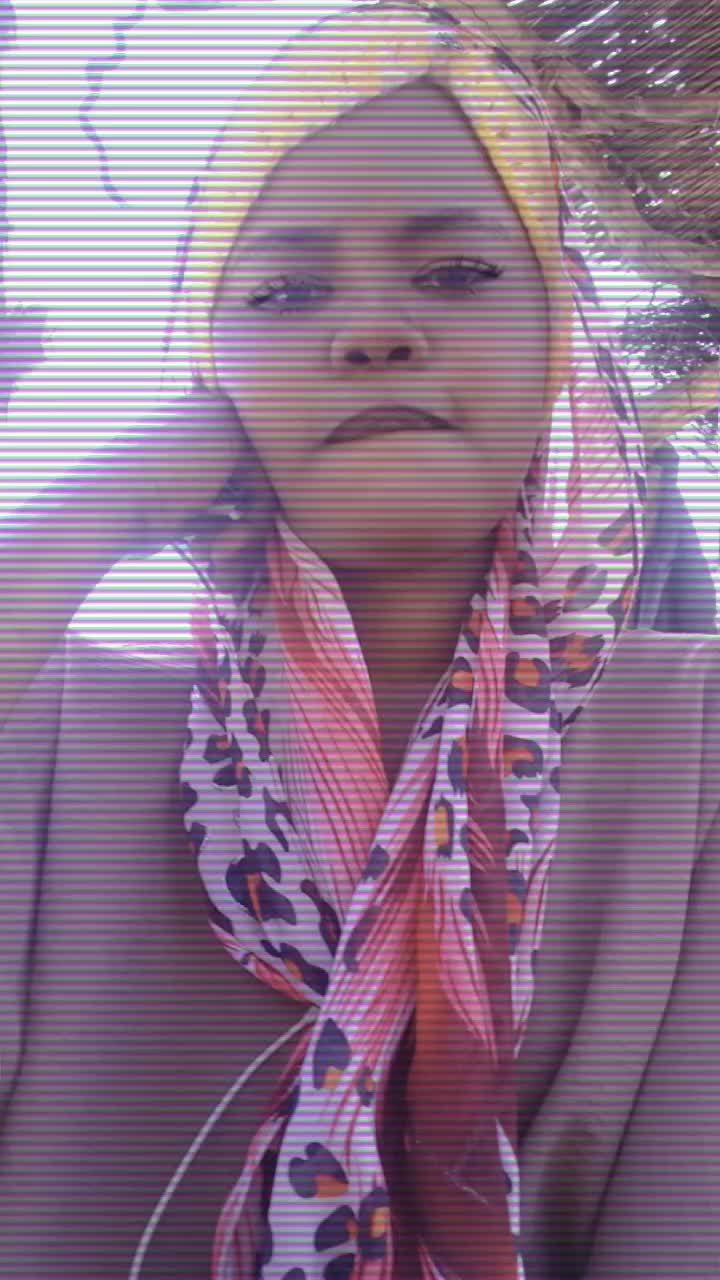 @ache gassariye