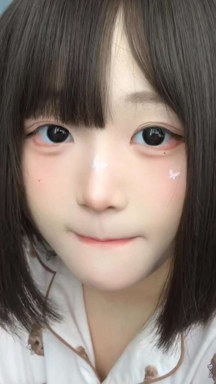 @๐ใใณใฏใใฆใ๐ฅ๐ธ