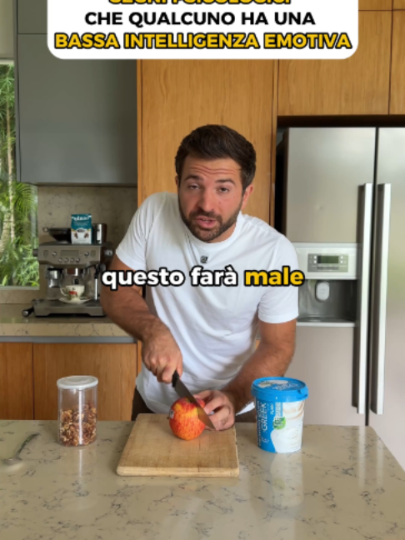 @sciaudone.matteo