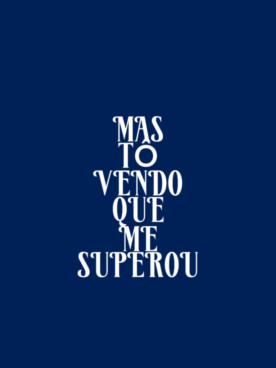@Davi'S Status