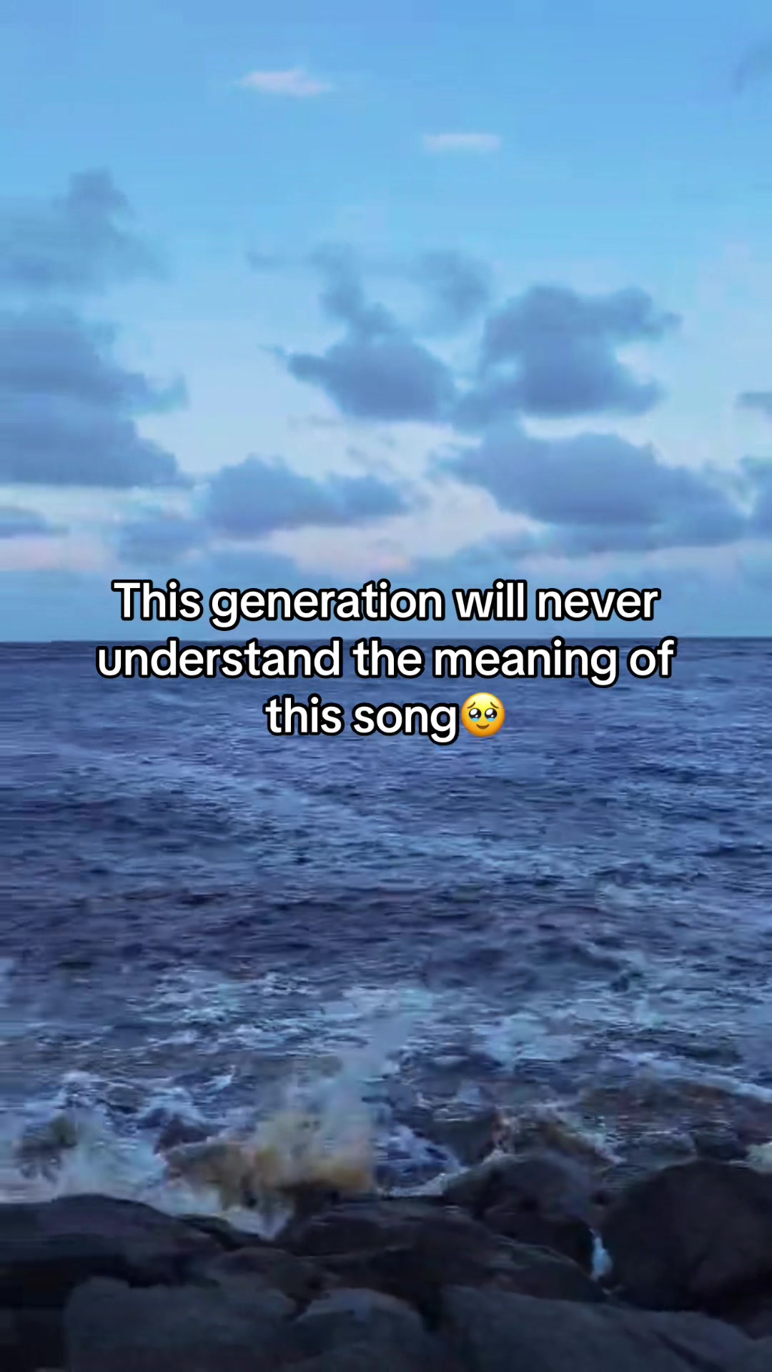 @𝕿𝖍𝖆𝖙_𝕭𝖔𝖞_ 𝕽✮𝚌𝚔𝚜
