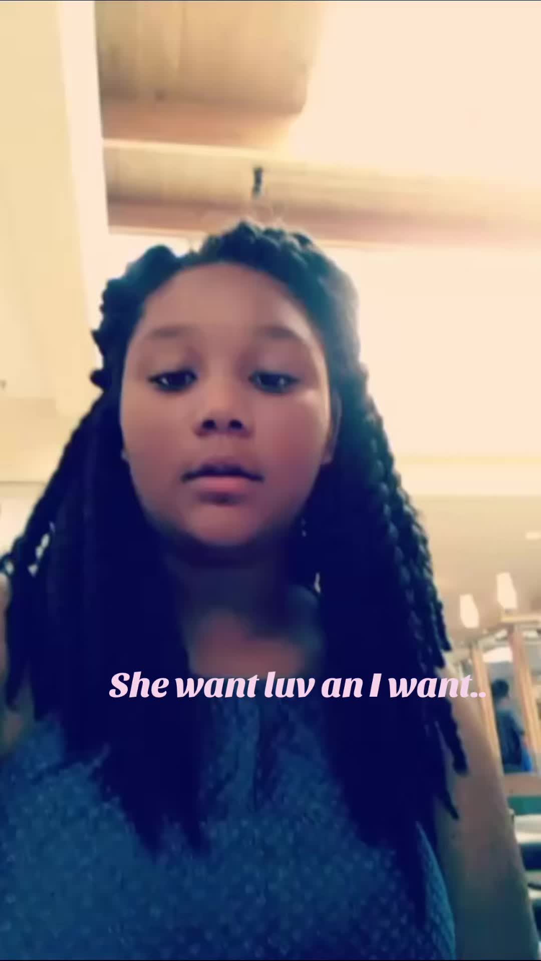 @It'sLele