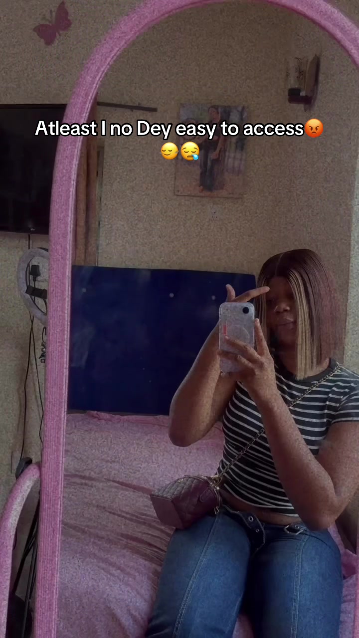 @Baby Mimi 🙂&zwj;&harr;️❤️🦋
