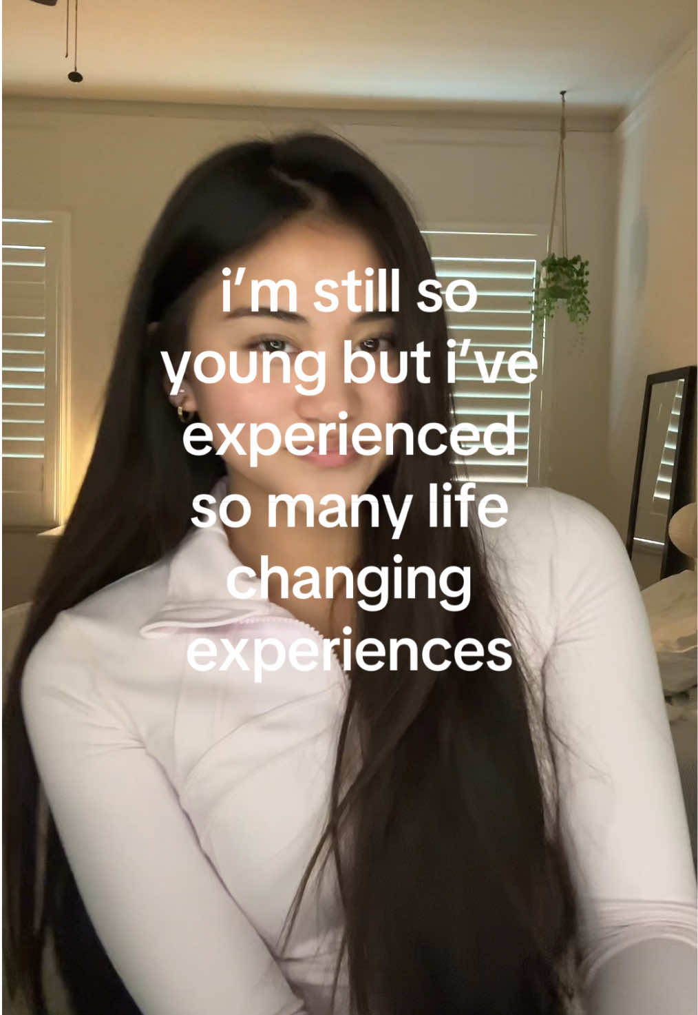 @laur